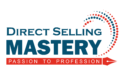 Direct Selling Mastery